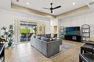 3303 Stonegate Falls Dr, Land O Lakes, FL 34638 - Photo 4