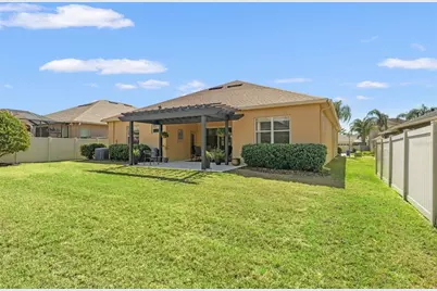 3303 Stonegate Falls Drive, Land O Lakes, FL 34638 - Photo 60