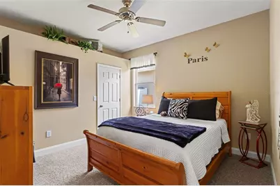 3303 Stonegate Falls Drive, Land O Lakes, FL 34638 - Photo 38