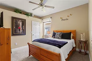 3303 Stonegate Falls Dr, Land O Lakes, FL 34638 - Photo 38