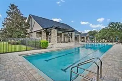 3303 Stonegate Falls Drive, Land O Lakes, FL 34638 - Photo 68