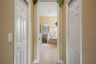 3303 Stonegate Falls Dr, Land O Lakes, FL 34638 - Photo 26