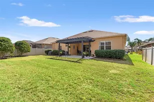 3303 Stonegate Falls Dr, Land O Lakes, FL 34638 - Photo 64
