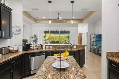 3303 Stonegate Falls Drive, Land O Lakes, FL 34638 - Photo 52