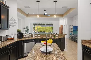 3303 Stonegate Falls Dr, Land O Lakes, FL 34638 - Photo 52