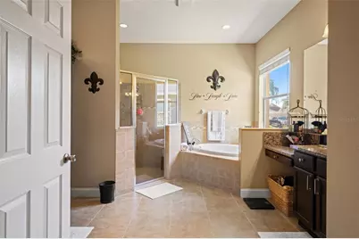 3303 Stonegate Falls Drive, Land O Lakes, FL 34638 - Photo 32