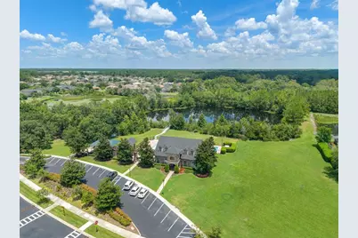 3303 Stonegate Falls Drive, Land O Lakes, FL 34638 - Photo 62