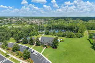 3303 Stonegate Falls Dr, Land O Lakes, FL 34638 - Photo 62