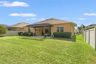 3303 Stonegate Falls Dr, Land O Lakes, FL 34638 - Photo 54