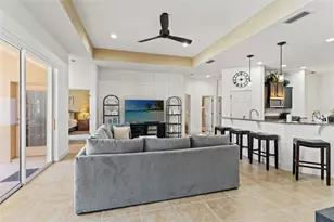 3303 Stonegate Falls Dr, Land O Lakes, FL 34638 - Photo 20