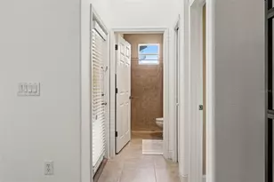 3303 Stonegate Falls Dr, Land O Lakes, FL 34638 - Photo 40