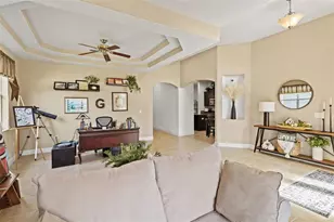 3303 Stonegate Falls Dr, Land O Lakes, FL 34638 - Photo 12