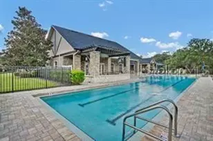 3303 Stonegate Falls Dr, Land O Lakes, FL 34638 - Photo 68