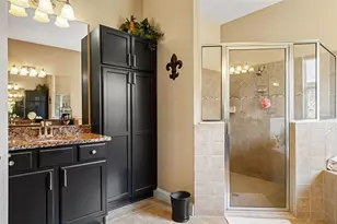 3303 Stonegate Falls Dr, Land O Lakes, FL 34638 - Photo 28