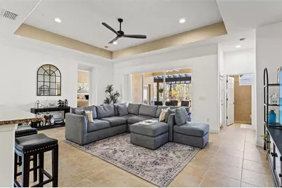 3303 Stonegate Falls Drive, Land O Lakes, FL 34638 - Photo 24