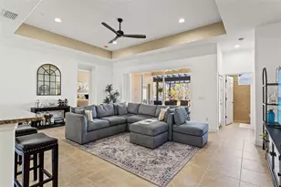 3303 Stonegate Falls Dr, Land O Lakes, FL 34638 - Photo 24