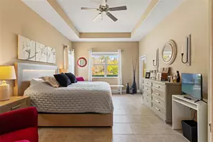 3303 Stonegate Falls Dr, Land O Lakes, FL 34638 - Photo 32