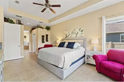 3303 Stonegate Falls Drive, Land O Lakes, FL 34638 - Photo 24