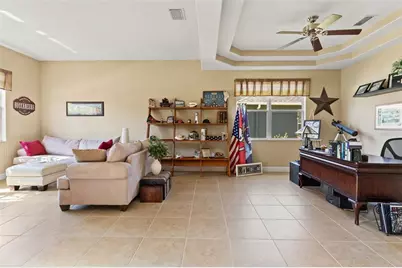 3303 Stonegate Falls Drive, Land O Lakes, FL 34638 - Photo 20