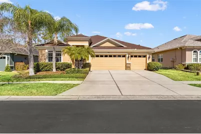 3303 Stonegate Falls Drive, Land O Lakes, FL 34638 - Photo 76