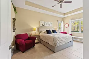 3303 Stonegate Falls Dr, Land O Lakes, FL 34638 - Photo 22