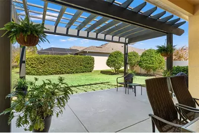 3303 Stonegate Falls Drive, Land O Lakes, FL 34638 - Photo 58