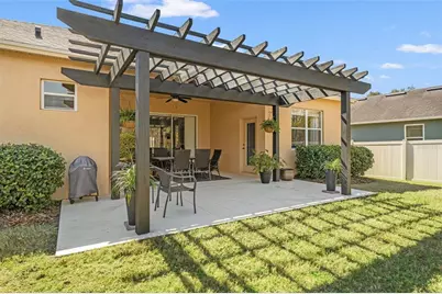 3303 Stonegate Falls Drive, Land O Lakes, FL 34638 - Photo 60