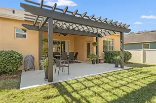 3303 Stonegate Falls Dr, Land O Lakes, FL 34638 - Photo 60