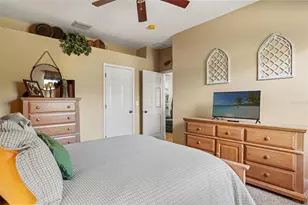 3303 Stonegate Falls Dr, Land O Lakes, FL 34638 - Photo 34