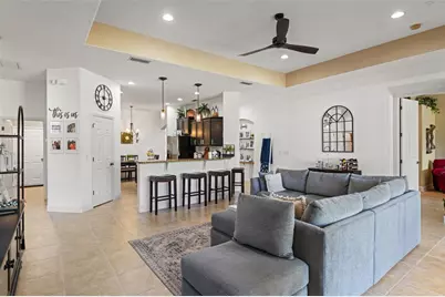 3303 Stonegate Falls Drive, Land O Lakes, FL 34638 - Photo 50