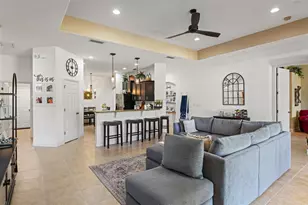 3303 Stonegate Falls Dr, Land O Lakes, FL 34638 - Photo 50