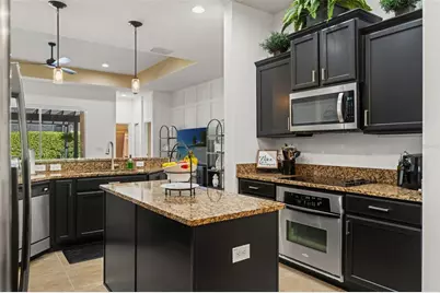 3303 Stonegate Falls Drive, Land O Lakes, FL 34638 - Photo 46