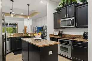 3303 Stonegate Falls Dr, Land O Lakes, FL 34638 - Photo 46