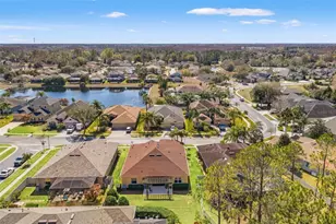 3303 Stonegate Falls Dr, Land O Lakes, FL 34638 - Photo 66