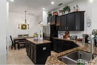 3303 Stonegate Falls Drive, Land O Lakes, FL 34638 - Photo 54
