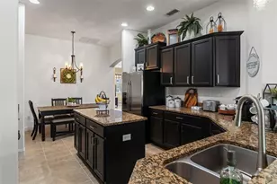 3303 Stonegate Falls Dr, Land O Lakes, FL 34638 - Photo 54