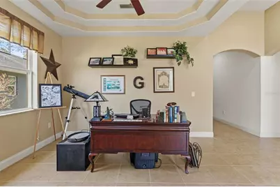3303 Stonegate Falls Drive, Land O Lakes, FL 34638 - Photo 20