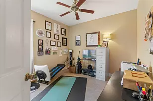 3303 Stonegate Falls Dr, Land O Lakes, FL 34638 - Photo 42