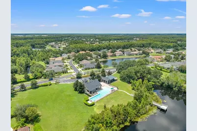 3303 Stonegate Falls Drive, Land O Lakes, FL 34638 - Photo 74