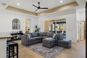 3303 Stonegate Falls Dr, Land O Lakes, FL 34638 - Photo 42