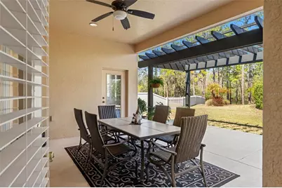 3303 Stonegate Falls Drive, Land O Lakes, FL 34638 - Photo 58