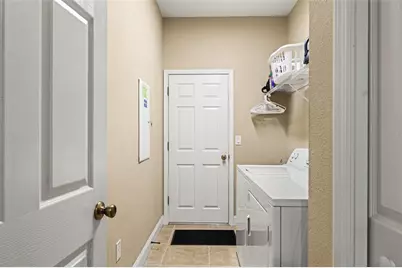 3303 Stonegate Falls Drive, Land O Lakes, FL 34638 - Photo 44