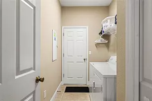 3303 Stonegate Falls Dr, Land O Lakes, FL 34638 - Photo 44