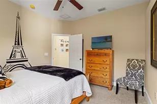3303 Stonegate Falls Dr, Land O Lakes, FL 34638 - Photo 44