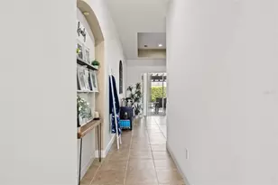 3303 Stonegate Falls Dr, Land O Lakes, FL 34638 - Photo 22