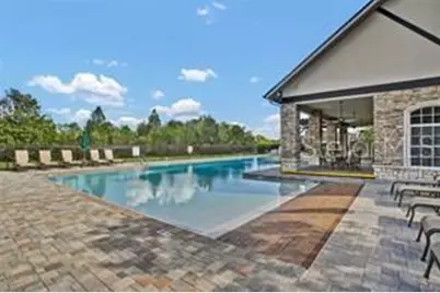 3303 Stonegate Falls Drive, Land O Lakes, FL 34638 - Photo 68