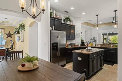 3303 Stonegate Falls Drive, Land O Lakes, FL 34638 - Photo 48