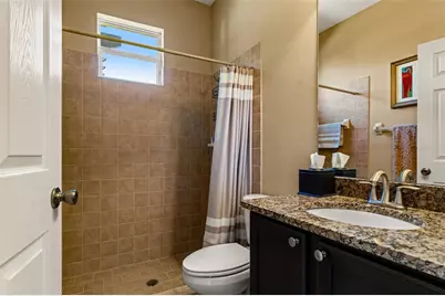 3303 Stonegate Falls Drive, Land O Lakes, FL 34638 - Photo 42