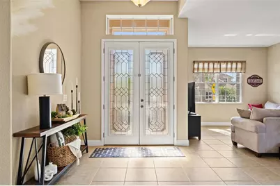 3303 Stonegate Falls Drive, Land O Lakes, FL 34638 - Photo 8