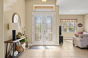 3303 Stonegate Falls Dr, Land O Lakes, FL 34638 - Photo 8